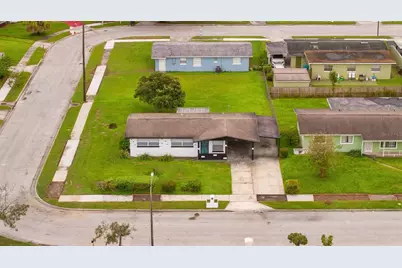 446 Gilman Circle, Orlando, FL 32811 - Photo 37
