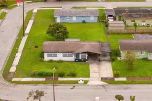 446 Gilman Cir, Orlando, FL 32811 - Photo 37