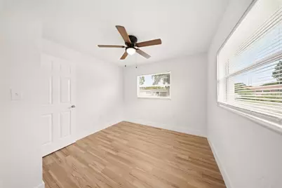 446 Gilman Circle, Orlando, FL 32811 - Photo 21