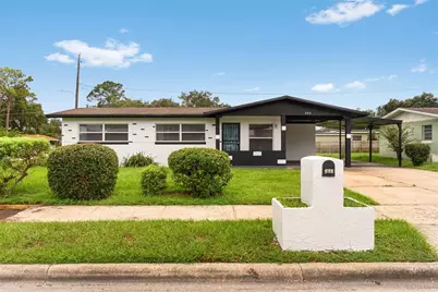 446 Gilman Circle, Orlando, FL 32811 - Photo 1