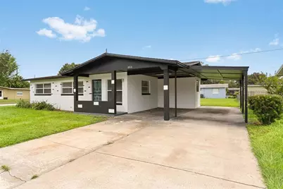 446 Gilman Circle, Orlando, FL 32811 - Photo 3