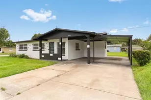 446 Gilman Cir, Orlando, FL 32811 - Photo 3