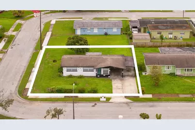 446 Gilman Circle, Orlando, FL 32811 - Photo 33