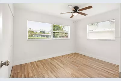 446 Gilman Circle, Orlando, FL 32811 - Photo 19