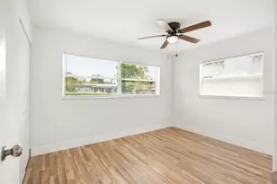 446 Gilman Cir, Orlando, FL 32811 - Photo 19