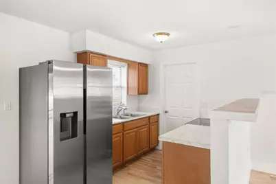 446 Gilman Circle, Orlando, FL 32811 - Photo 11
