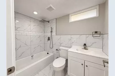 634 Aberdeen Street, Daytona Beach, FL 32114 - Photo 15