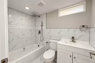 634 Aberdeen St, Daytona Beach, FL 32114 - Photo 15