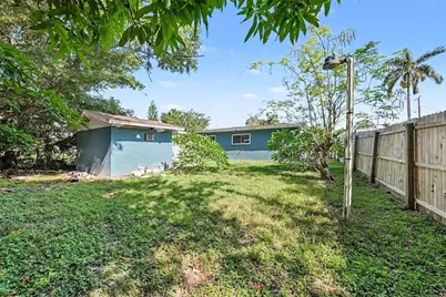4516 W Paxton Avenue, Tampa, FL 33611 - Photo 25