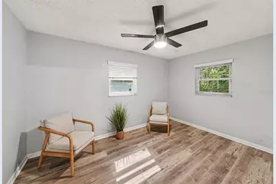 4516 W Paxton Avenue, Tampa, FL 33611 - Photo 17