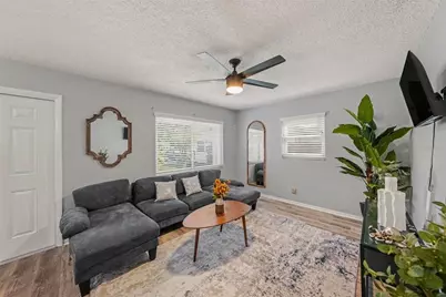 4516 W Paxton Avenue, Tampa, FL 33611 - Photo 9