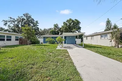 4516 W Paxton Avenue, Tampa, FL 33611 - Photo 1