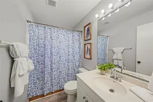 4516 W Paxton Ave, Tampa, FL 33611 - Photo 9