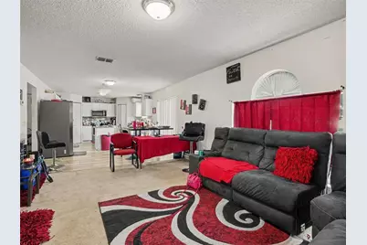 1115 Hudson Harbor Lane, Poinciana, FL 34759 - Photo 5