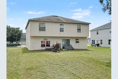 1115 Hudson Harbor Lane, Poinciana, FL 34759 - Photo 27