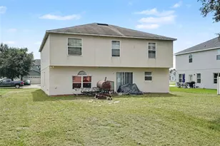 1115 Hudson Harbor Ln, Poinciana, FL 34759 - Photo 27
