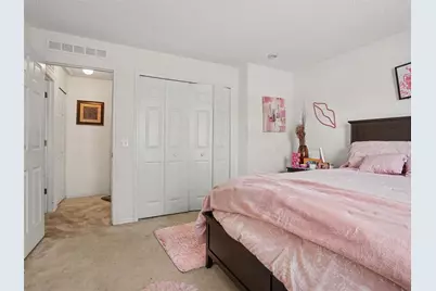 1115 Hudson Harbor Lane, Poinciana, FL 34759 - Photo 15