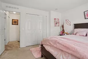 1115 Hudson Harbor Ln, Poinciana, FL 34759 - Photo 15