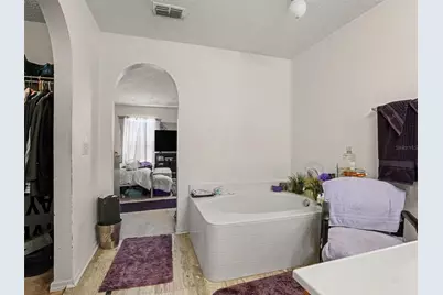 1115 Hudson Harbor Lane, Poinciana, FL 34759 - Photo 25