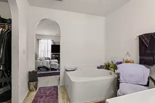 1115 Hudson Harbor Ln, Poinciana, FL 34759 - Photo 25