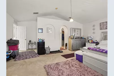 1115 Hudson Harbor Lane, Poinciana, FL 34759 - Photo 23