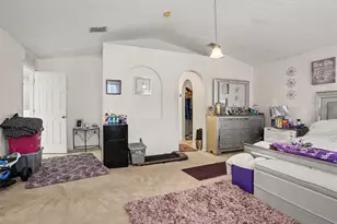 1115 Hudson Harbor Ln, Poinciana, FL 34759 - Photo 23