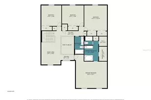 1115 Hudson Harbor Ln, Poinciana, FL 34759 - Photo 29
