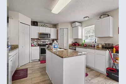 1115 Hudson Harbor Lane, Poinciana, FL 34759 - Photo 9