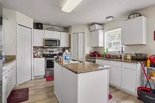 1115 Hudson Harbor Ln, Poinciana, FL 34759 - Photo 9