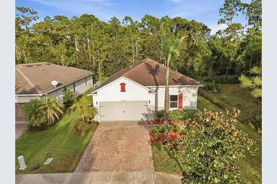 2301 Avellino Avenue, Saint Cloud, FL 34771 - Photo 45