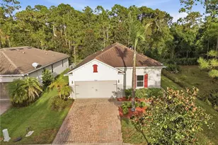 2301 Avellino Ave, Saint Cloud, FL 34771 - Photo 45