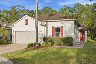 2301 Avellino Ave, Saint Cloud, FL 34771 - Photo 1
