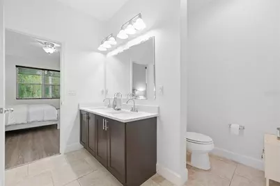 2301 Avellino Avenue, Saint Cloud, FL 34771 - Photo 21