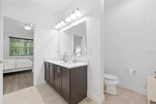 2301 Avellino Ave, Saint Cloud, FL 34771 - Photo 21