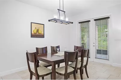 2301 Avellino Avenue, Saint Cloud, FL 34771 - Photo 13