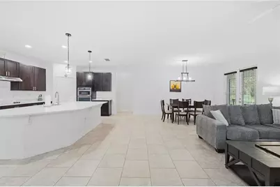 2301 Avellino Avenue, Saint Cloud, FL 34771 - Photo 15