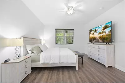 2301 Avellino Avenue, Saint Cloud, FL 34771 - Photo 17