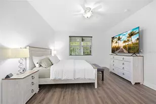 2301 Avellino Ave, Saint Cloud, FL 34771 - Photo 17