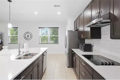 2301 Avellino Avenue, Saint Cloud, FL 34771 - Photo 7