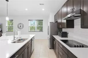 2301 Avellino Ave, Saint Cloud, FL 34771 - Photo 7