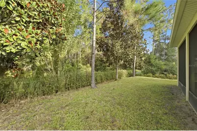 2301 Avellino Avenue, Saint Cloud, FL 34771 - Photo 35