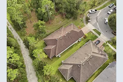 2301 Avellino Avenue, Saint Cloud, FL 34771 - Photo 43