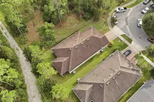 2301 Avellino Ave, Saint Cloud, FL 34771 - Photo 43