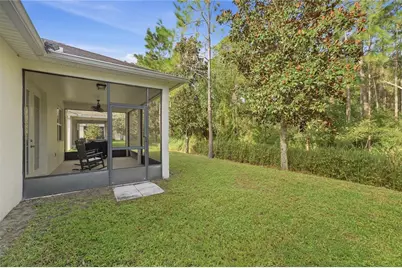 2301 Avellino Avenue, Saint Cloud, FL 34771 - Photo 33