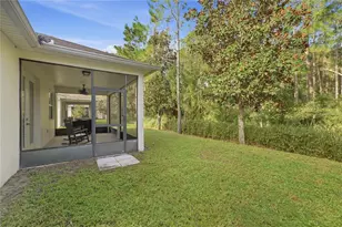 2301 Avellino Ave, Saint Cloud, FL 34771 - Photo 33