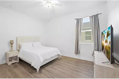 2301 Avellino Avenue, Saint Cloud, FL 34771 - Photo 23