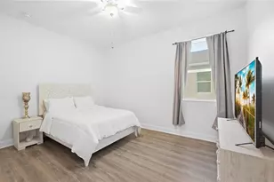 2301 Avellino Ave, Saint Cloud, FL 34771 - Photo 23