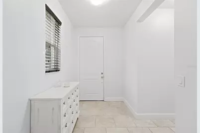 2301 Avellino Avenue, Saint Cloud, FL 34771 - Photo 3