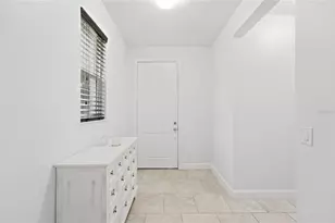 2301 Avellino Ave, Saint Cloud, FL 34771 - Photo 3