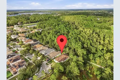 2301 Avellino Avenue, Saint Cloud, FL 34771 - Photo 39